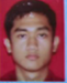BAYU EKA PUTRA