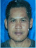 HENDRA SUDIRMANTO